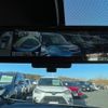 nissan note 2019 -NISSAN--Note DAA-HE12--HE12-248623---NISSAN--Note DAA-HE12--HE12-248623- image 20