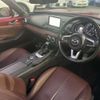 mazda roadster 2017 CFJ1798972 image 3