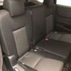 toyota sienta 2020 -TOYOTA 【群馬 503ﾂ7162】--Sienta DBA-NSP172G--NSP172-7010706---TOYOTA 【群馬 503ﾂ7162】--Sienta DBA-NSP172G--NSP172-7010706- image 12