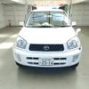 toyota rav4 2000 ENHANCEAUTO_1_ea287988 image 8