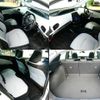 toyota prius 2019 CFJ1366677 image 8