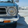 nissan sunny-truck 1991 CFJ1498532 image 32