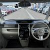 daihatsu tanto 2017 -DAIHATSU--Tanto DBA-LA600S--LA600S-0493618---DAIHATSU--Tanto DBA-LA600S--LA600S-0493618- image 2