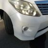 toyota alphard 2010 -TOYOTA--Alphard DBA-ANH25W--ANH25-8027561---TOYOTA--Alphard DBA-ANH25W--ANH25-8027561- image 49