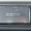 toyota passo 2019 -TOYOTA--Passo 5BA-M700A--M700A-0133171---TOYOTA--Passo 5BA-M700A--M700A-0133171- image 3