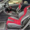 nissan gt-r 2022 CFJ1702943 image 6