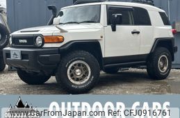 toyota fj-cruiser 2012 -TOYOTA--FJ Curiser CBA-GSJ15W--GSJ15-0119853---TOYOTA--FJ Curiser CBA-GSJ15W--GSJ15-0119853-
