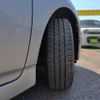 toyota prius 2015 CFJ1676150 image 28