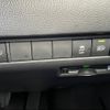 toyota harrier 2022 -TOYOTA 【名変中 】--Harrier MXUA80--0076051---TOYOTA 【名変中 】--Harrier MXUA80--0076051- image 7