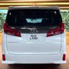 toyota alphard 2021 -TOYOTA--Alphard 3BA-AGH30W--AGH30-9041830---TOYOTA--Alphard 3BA-AGH30W--AGH30-9041830- image 18