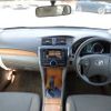 toyota allion 2007 REALMOTOR_N2024110027F-10 image 9