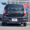 toyota passo 2016 -TOYOTA--Passo DBA-KGC30--KGC30-0253346---TOYOTA--Passo DBA-KGC30--KGC30-0253346- image 16