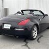 nissan fairlady-z 2007 -NISSAN--Fairlady Z CBA-HZ33--HZ33-400091---NISSAN--Fairlady Z CBA-HZ33--HZ33-400091- image 9