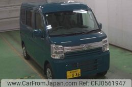 suzuki every 2024 -SUZUKI 【新潟 480ﾆ886】--Every DA17V-748180---SUZUKI 【新潟 480ﾆ886】--Every DA17V-748180-