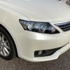 toyota allion 2014 CFJ1626902 image 21