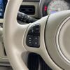 suzuki alto-lapin 2024 CFJ1661492 image 21