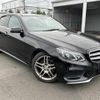 mercedes-benz e-class 2015 -MERCEDES-BENZ--Benz E Class RBA-212036C--WDD2120362B207741---MERCEDES-BENZ--Benz E Class RBA-212036C--WDD2120362B207741- image 1