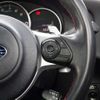 subaru brz 2018 CFJ1707329 image 48