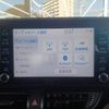 toyota c-hr 2021 quick_quick_6AA-ZYX11_ZYX11-2048072 image 11