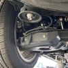 toyota alphard 2020 -TOYOTA--Alphard 3BA-AGH30W--AGH30-9002893---TOYOTA--Alphard 3BA-AGH30W--AGH30-9002893- image 20