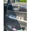 honda n-box 2017 CFJ1658453 image 11
