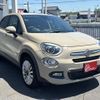 fiat 500x 2017 -FIAT--Fiat 500X ABA-33414--ZFA3340000P561473---FIAT--Fiat 500X ABA-33414--ZFA3340000P561473- image 17