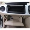 volkswagen the-beetle 2015 quick_quick_16CBZ_WVWZZZ16ZEM665162 image 14