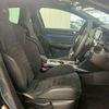 renault megane 2023 -RENAULT--Renault Megane 7BA-BBM5P2--VF1RFB007N0847976---RENAULT--Renault Megane 7BA-BBM5P2--VF1RFB007N0847976- image 7