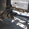 nissan diesel-ud-condor 2006 CFJ1538715 image 56