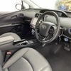 toyota prius 2019 -TOYOTA--Prius DAA-ZVW51--ZVW51-6135488---TOYOTA--Prius DAA-ZVW51--ZVW51-6135488- image 14