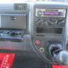 mitsubishi-fuso canter 2008 CFJ1568476 image 42