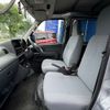 daihatsu hijet-van 2016 -DAIHATSU--Hijet Van EBD-S321V--S321V-0285566---DAIHATSU--Hijet Van EBD-S321V--S321V-0285566- image 42