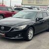 mazda atenza 2013 362 image 69