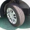 daihatsu thor 2020 quick_quick_M900S_M900S-0069047 image 4