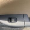 daihatsu move-latte 2006 CFJ1543838 image 49