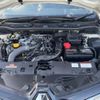 renault captur 2016 CFJ1751016 image 8