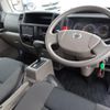 nissan atlas 2015 GOO_NET_EXCHANGE_0501894A30250607W001 image 56