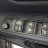 toyota noah 2014 -TOYOTA--Noah DBA-ZRR80W--ZRR80-0031087---TOYOTA--Noah DBA-ZRR80W--ZRR80-0031087- image 17