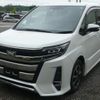toyota noah 2018 quick_quick_DBA-ZRR80W_ZRR80-0417847 image 1