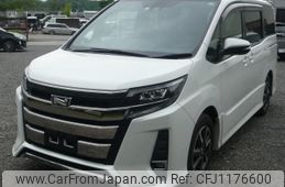 toyota noah 2018 quick_quick_DBA-ZRR80W_ZRR80-0417847
