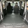 daihatsu hijet-van 2025 -DAIHATSU 【新潟 480ﾆ9581】--Hijet Van 3BD-S710V--S710V-0104643---DAIHATSU 【新潟 480ﾆ9581】--Hijet Van 3BD-S710V--S710V-0104643- image 15
