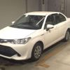 toyota corolla-axio 2015 -TOYOTA--Corolla Axio DAA-NKE165--NKE165-7124948---TOYOTA--Corolla Axio DAA-NKE165--NKE165-7124948- image 1