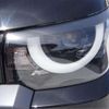 mitsubishi delica-mini 2023 CFJ1202117 image 37