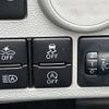 daihatsu mira-e-s 2019 CFJ1793625 image 12