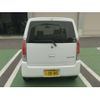 suzuki wagon-r 2007 CFJ1049523 image 16