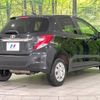 toyota vitz 2015 -TOYOTA--Vitz DBA-NSP135--NSP135-2050675---TOYOTA--Vitz DBA-NSP135--NSP135-2050675- image 18