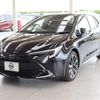 toyota corolla-sport 2024 -TOYOTA--Corolla Sport 6BA-MZEA12H--MZEA12-4003230---TOYOTA--Corolla Sport 6BA-MZEA12H--MZEA12-4003230- image 1