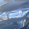 honda vezel 2014 -HONDA--VEZEL DAA-RU3--RU3-1009449---HONDA--VEZEL DAA-RU3--RU3-1009449- image 13