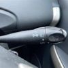 toyota ist 2006 -TOYOTA--Ist DBA-NCP60--NCP60-5002287---TOYOTA--Ist DBA-NCP60--NCP60-5002287- image 9