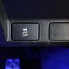 honda s660 2019 CFJ1563265 image 13